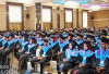 USS Siap Gelar Wisuda ke-7 Oktober Mendatang, Penerimaan Mahasiswa Baru Masih Dibuka Hingga September