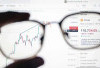 September Effect, Analis Reku Ingatkan Investor Kripto Kelola Risiko