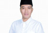 Nasrul Halim Dukung Penuh Perbaikan Kurikulum dan Tata Kelola Pesantren 