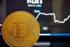 Harga Bitcoin Hari Ini Terjun, Investor Jangan Khawatir, Pelaku Kripto Beberkan Alasan Ini