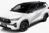 Toyota  Luncurkan Innova HyCross  Exclusive Edition di India