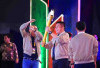 Mini Olympic Jadi Energi Baru untuk Produktivitas Pertamina EP