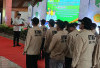 Pengurus KTNA dan Tani Merdeka PALI Dikukuhkan