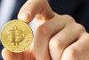 Investasi Kripto: Panduan untuk Pemula