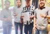 Pemkot Prabumulih Siapkan Bantuan Hukum Gratis