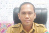 Mutasi Kepala SMPN 1 jadi Polemik, DPRD Telusuri Kronologi