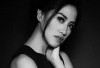 Kejagung Dalami Aliran Uang ke Miss Indonesia 2010
