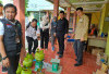Gas LPG Langka di OKU Timur Dewan Desak Penambahan Kuota