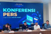 Aturan Baru Pajak E-Commerce Berlaku Agustus 2026, Empat Marketplace Siap Memungut PPh