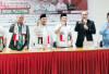 Palembang Bersatu untuk Gaza: Aksi Bela Palestina Jilid V Siap Digelar