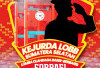 Kejurda LOBB Sumsel 2025: Simak Jadwal, Kategori Usia, dan Hadiah yang Diperebutkan