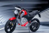 Oben Electric Luncurkan Motor Listrik Oben Rorr EZ