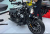Pilih Mana?Morbidelli C252V vs QJMotor SRV 250 AMT