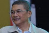 32 Ribu KK Umat Hindu Sumatera Selatan Sambut Hari Suci Nyepi 2026 dengan Khidmat