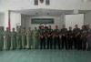 Kodim 0405/Lahat Gelar Binroh dan Bintalidjuang