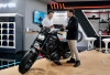 GIIAS 2025 Jadi Panggung Transformasi Honda: Stylish, Smart, dan Ramah Lingkungan
