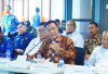 Tekan Percepatan Pengelolaann Sumur Minyak Masyarakat