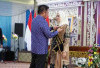 Siapkan Generasi Emas 2045, Herman Deru Kukuhkan Bunda PAUD Provinsi dan 11 Kabupaten/Kota