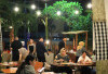 All You Can Eat, BATIQA Hotel Palembang Manjakan Lidah Lewat Sensasi 'Warung Pojok Nusantara'