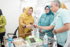 RSUD Sekayu jadi Lokus Penelitian TeleOTIVA 2.0