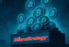  Borong 4.020 Bitcoin Senilai Rp7 Triliun