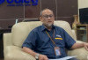 Bulog Sumsel Babel Stok Beras 170 Ribu Ton   di Sumsel dan Bangka Belitung   
