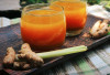 Resep Membuat Kunyit Asam, Minuman Penjaga Imun Tubuh saat Pancaroba