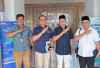 PWNU Jalin Kerjasama dengan Pelindo 2
