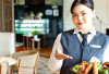 Sambut HUT Sumsel, Wyndham Opi Hotel Palembang Suguhkan Paket Menginap dan Sajian Gratis