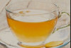 5 Resep Ampuh Minuman Herbal Perontok Asam Urat, Pakai Bahan Alami 