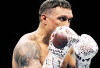 Tolak Moses Itauma Sebagai Lawan, Oleksandr Usyk: 'Dia Masih Muda'