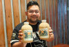 Rasa Unik Kopi Telusur 