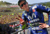 Siapa Pembalap MotoGP Terhebat Sepanjang Masa? Mengupas Tuntas Legenda Balap Motor