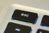 Jarang Disentuh! Ini Deretan Fungsi Tersembunyi Tombol 'Esc' di Keyboard Laptop yang Wajib Kamu Tahu