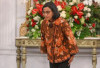  Profil Sri Mulyani, Menteri Keuangan di tiga periode pemerintahan