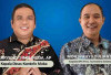 BPS Gelar Survei Kebutuhan Data 2025