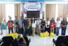 Gelar Operasi Bibir Sumbing Gratis