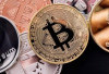 Sempat Sampai Puncak Teratas, Bitcoin Alami Titik Balik?   