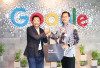 CIPTAKAN SDM UNGGUL LEWAT DIGITALISASI PENDIDIKAN