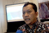 BPS Sebut Penumpang Udara Internasional Agustus 2025 Naik 5,19 Persen