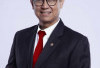 CKG Jadi Andalan Kesehatan Berkualitas,  Pemerintah Percepat Penanggulangan TBC