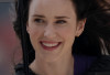 WOW! Rachel Brosnahan Jadi Pasangan David Corenswet di Superman (2025)