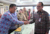 Tekankan Pentingnya Grand Design Kependudukan dalam Perencanaan Daerah