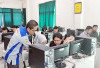 Unggul Dunia Kerja UBD Dukung Penuh Mahasiswa Melalui Pusat Karir, Langkah Strategis Masa Depan Gemilang