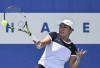 Janice Tjen Juara WTA 125 Jinan Open