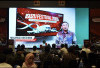 Isuzu Festival 2025, Tawarkan Cashback dan Paket Ekstra Purna Jual