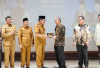 Momentum Kebangkitan SDM Unggul