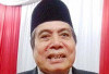 Pemotongan Rp2,1 Triliun Ganggu Rencana Pembangunan Sumsel 2026, DPRD Minta Penjelasan Pemerintah Pusat