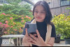 Aktifitas Tinggi Dapat Galaxy A07 Performa Mumpuni, Desain Stylish, Kamera 50MP