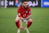 John Herdman Pastikan Calvin Verdonk Fit untuk Laga Timnas Indonesia vs Oman